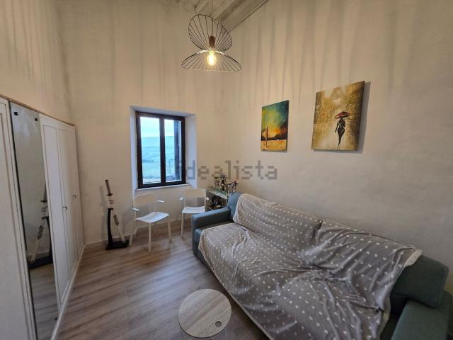 Appartamento in vendita a Chianciano, Chianciano Terme