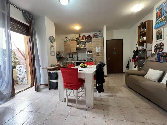 Appartamento in vendita a Figline e Incisa Valdarno, Figline Valdarno