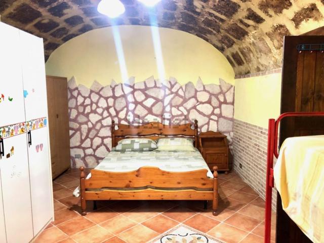Appartamento in vendita a Centro Storico, Alghero