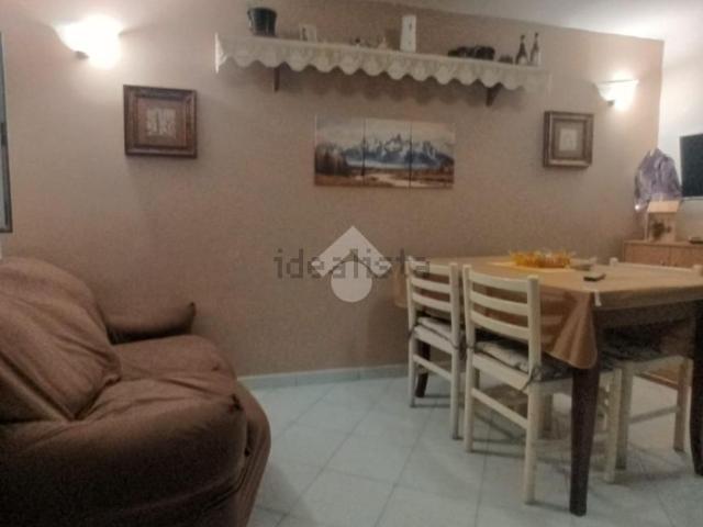 Appartamento in vendita a Roma Capitale, Lazio