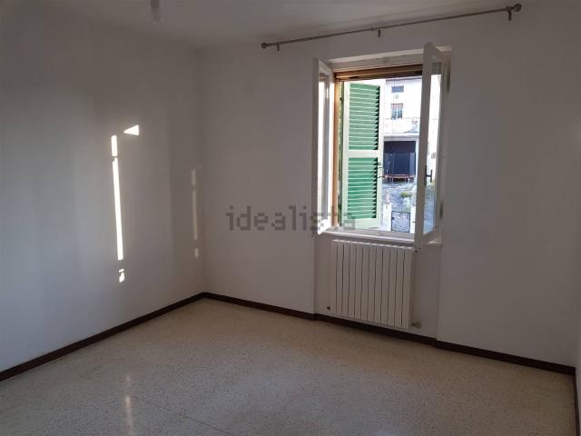 Appartamento in vendita a Marche, Ancona