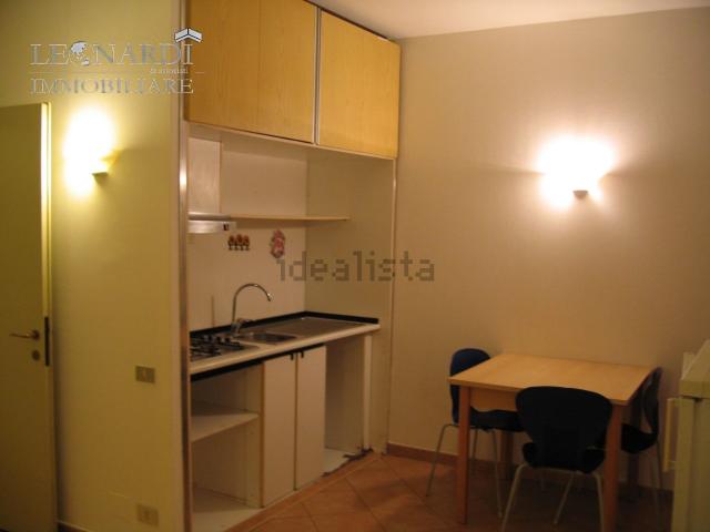 Appartamento in vendita a Cenerente, Umbria