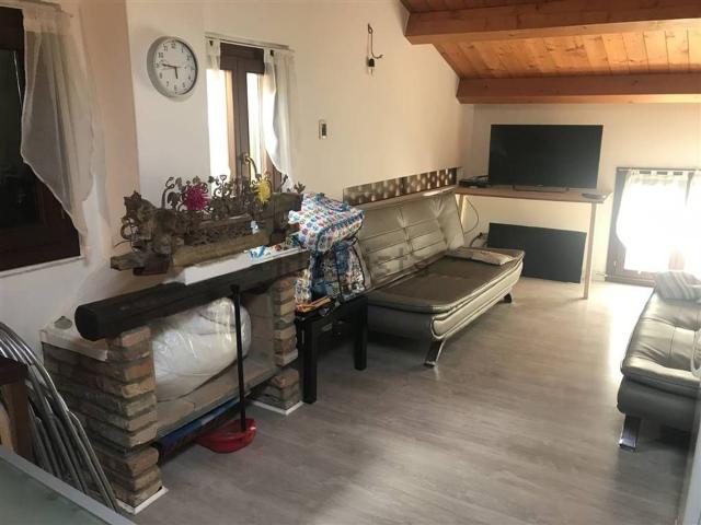 Appartamento in vendita a Chioggia, Veneto