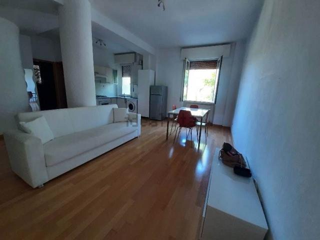 Appartamento in vendita a Borgo Rodi, Marche
