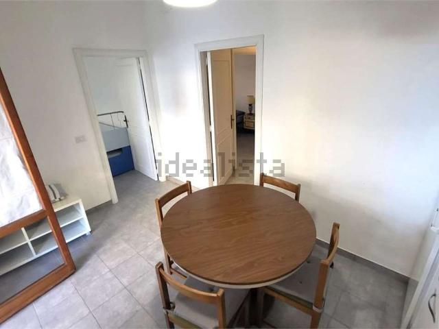 Appartamento in vendita a Marche, Fermo