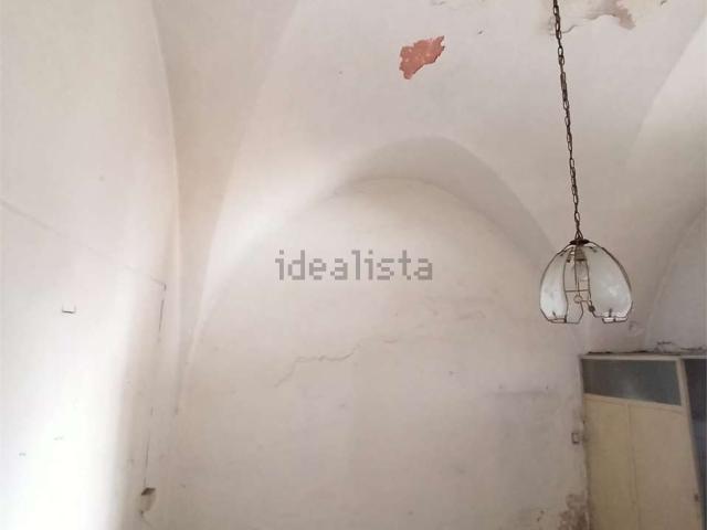 Appartamento in vendita a Puglia, Brindisi