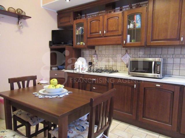 Appartamento in vendita a Bivio Di Ravi, Toscana