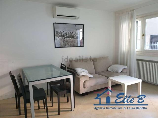 Appartamento in vendita a Borgo Castello, Gorizia
