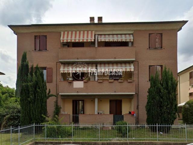 Appartamento in vendita a Tresinaro - Secchia, Re