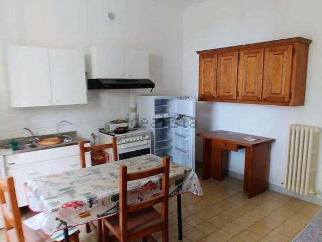 Appartamento in vendita a Ponte Rio, Perugia