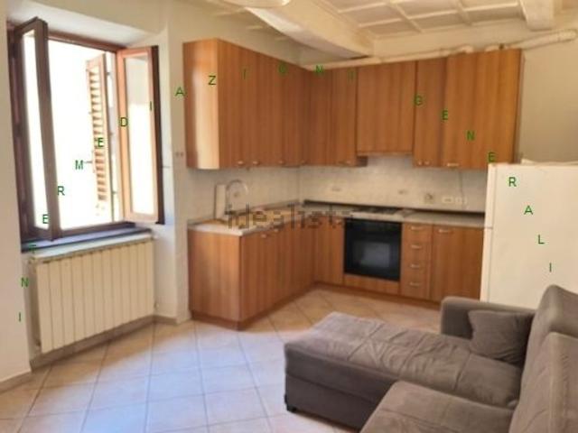 Appartamento in vendita a Cantalupo, Barberino di Mugello