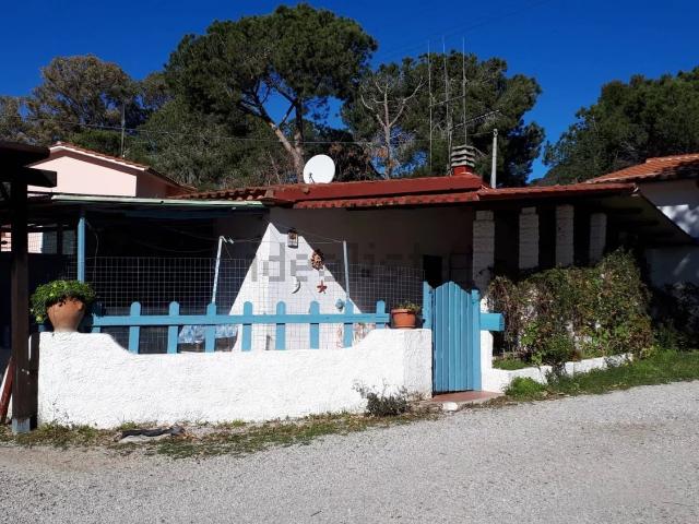 Appartamento in vendita a Capoliveri, Toscana