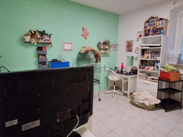 Appartamento in vendita a Garibaldi, Livorno