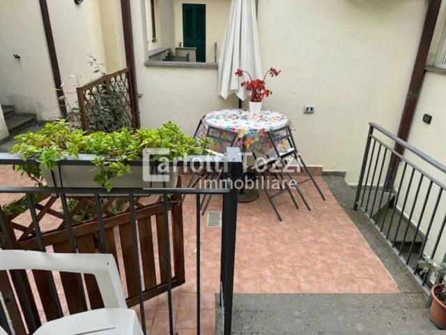 Appartamento in vendita a Sciangai, Monte Argentario
