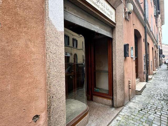 Appartamento in vendita a Cardeto, Marche
