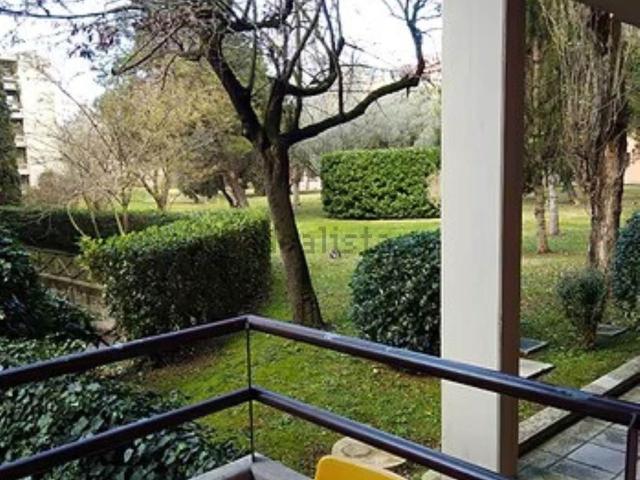 Appartamento in vendita a Vivere Verde, Marche