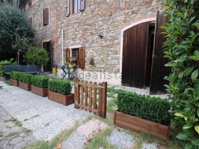 Appartamento in vendita a San Michele dei Mucchietti, Sassuolo