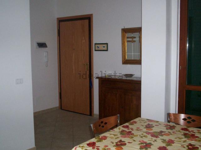 Appartamento in vendita a Sciangai, Monte Argentario