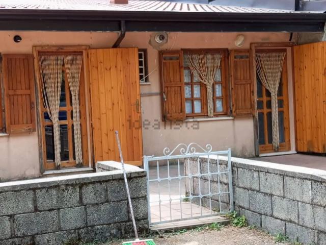 Appartamento in vendita a Calabria, Crotone