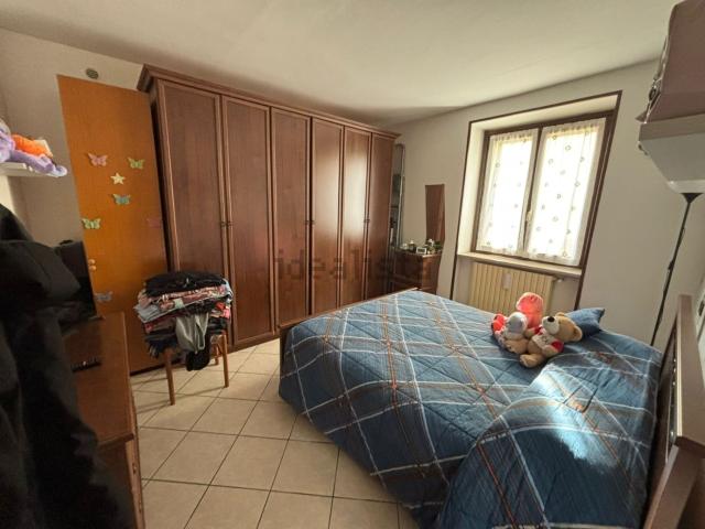 Appartamento in vendita a San Rocco, Bedizzole