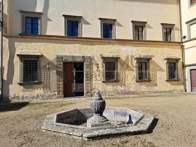 Appartamento in vendita a Scandicci, Toscana