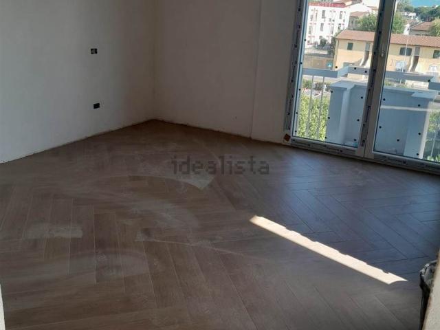 Appartamento in vendita a La Cella, Pisa