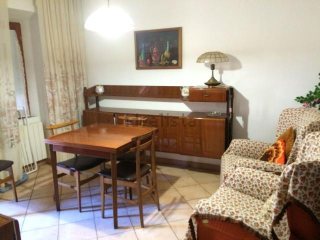 Appartamento in vendita a Marciana, Livorno