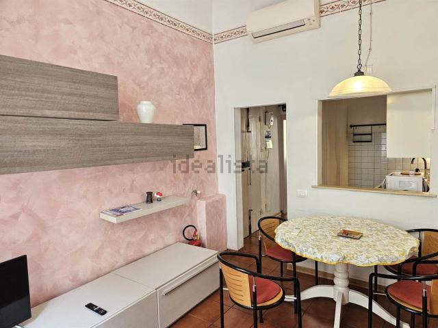 Appartamento in vendita a Quartiere 4, Firenze