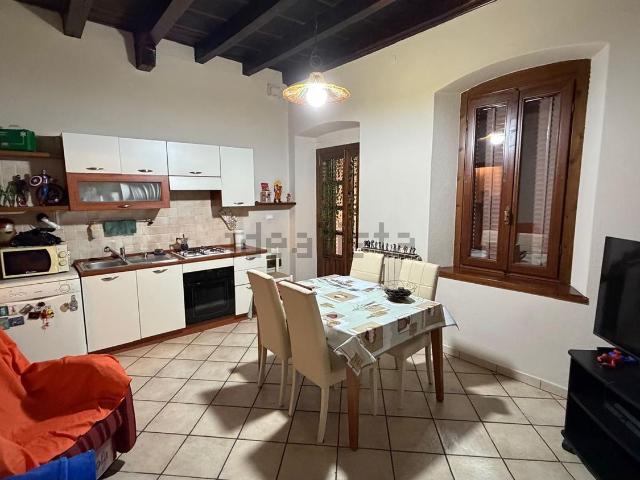 Appartamento in vendita a Cellatica, Lombardia