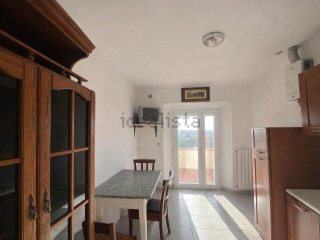 Appartamento in vendita a San Vincenzo, Toscana
