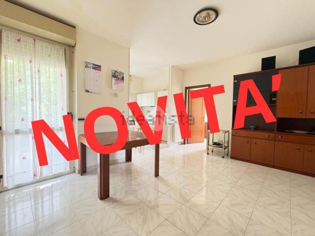 Appartamento in vendita a Santa Lucia, Narni