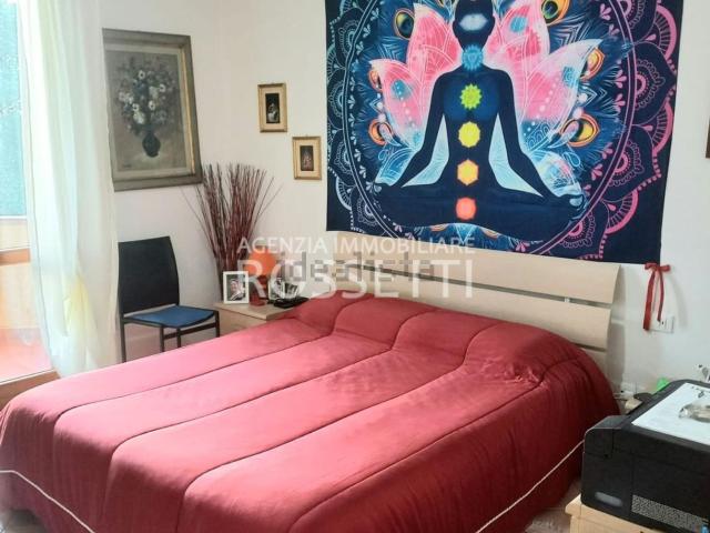 Appartamento in vendita a Spicchio, Lamporecchio