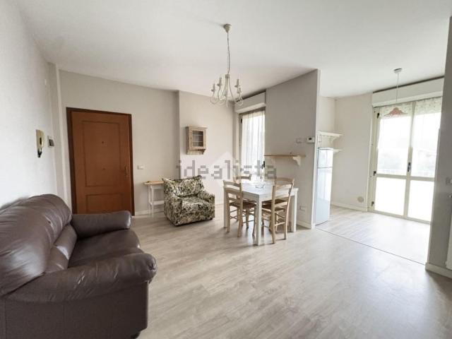 Appartamento in vendita a Narni, Umbria