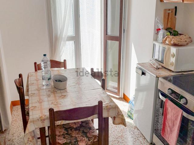 Appartamento in vendita a Piemonte, Cuneo