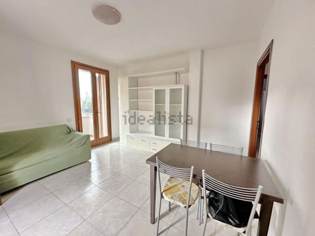 Appartamento in vendita a Valpiana, Massa Marittima