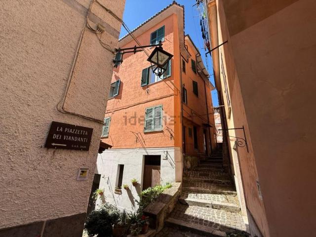 Appartamento in vendita a Roma Capitale, Lazio