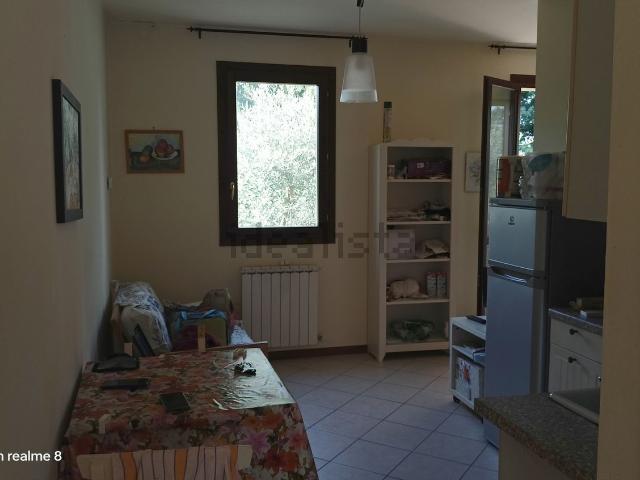 Appartamento in vendita a Marche, Pesaro E Urbino