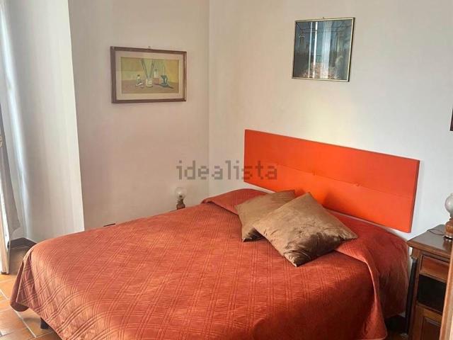Appartamento in vendita a Salerno, Campania