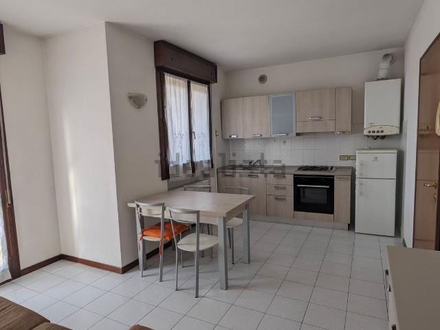 Appartamento in vendita a Parco Città, Vicenza