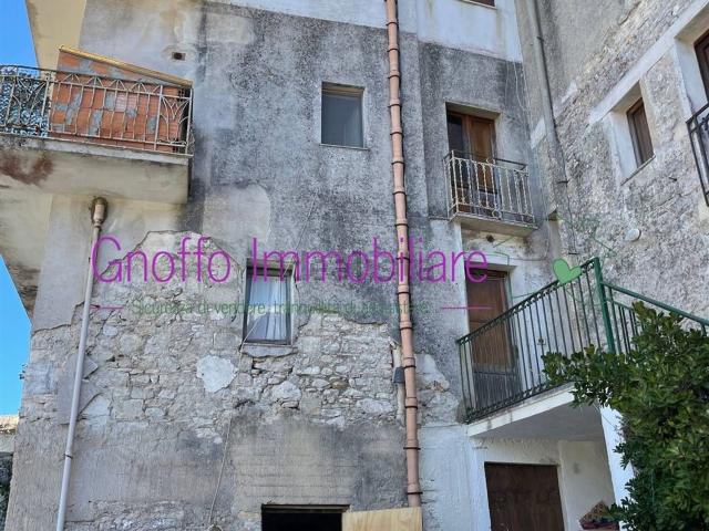 Appartamento in vendita a Erice, Sicilia