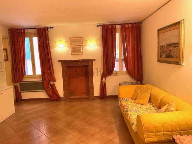 Appartamento in vendita a Venezia-Murano-Burano, Venezia