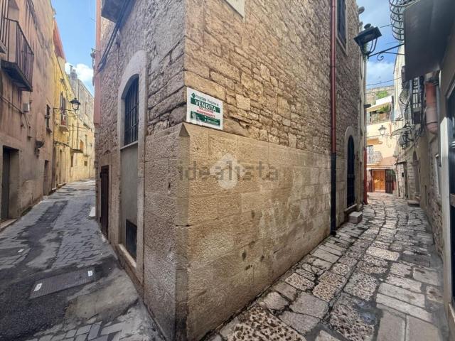 Appartamento in vendita a Puglia, Bari