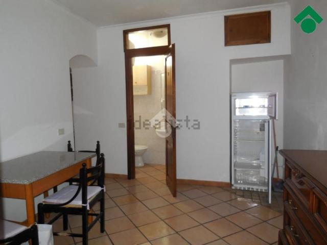 Appartamento in vendita a Roma Capitale, Lazio