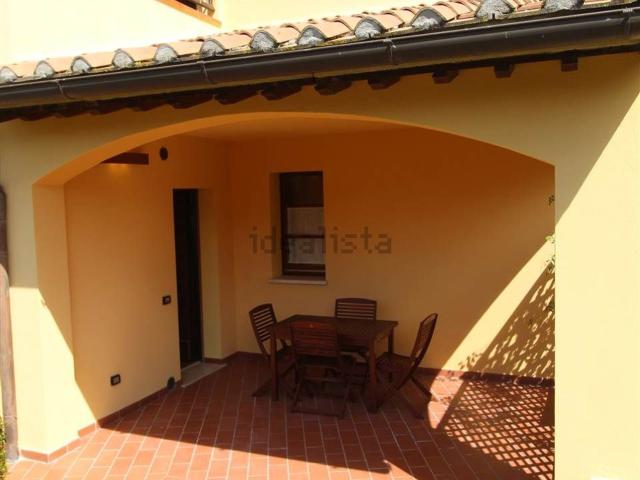 Appartamento in vendita a Scarlino, Toscana
