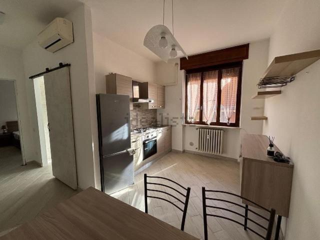 Appartamento in vendita a Gandino, Lombardia