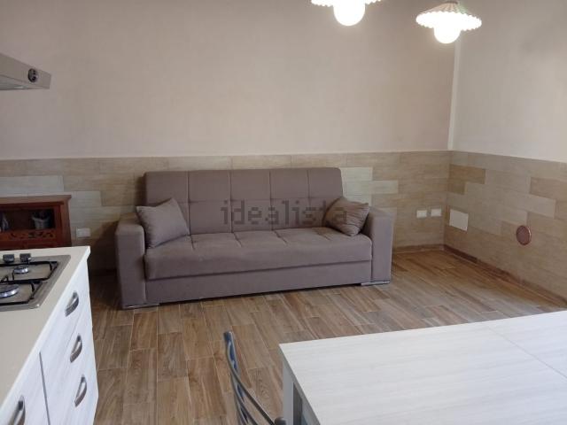 Appartamento in vendita a Fiorentina, Piombino