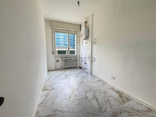 Appartamento in vendita a San Bernardo, Lodi