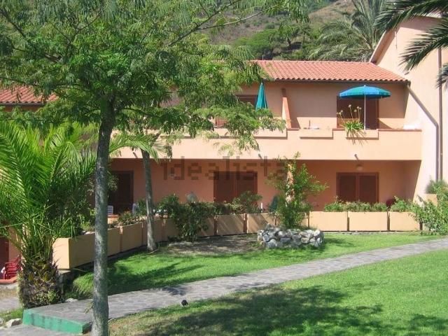Appartamento in vendita a La Ginestra, Rio