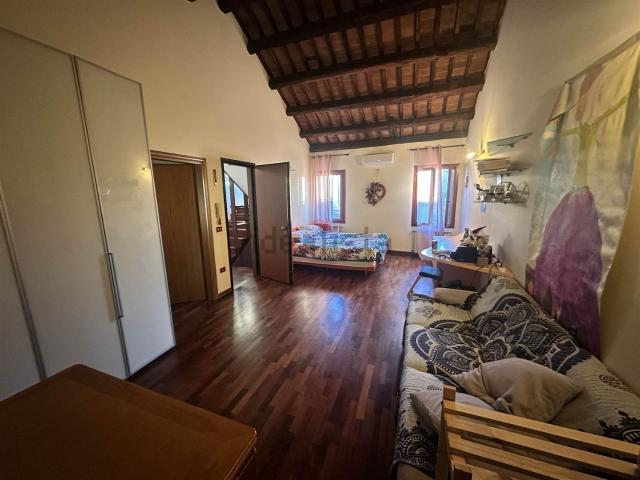 Appartamento in vendita a Chioggia, Veneto