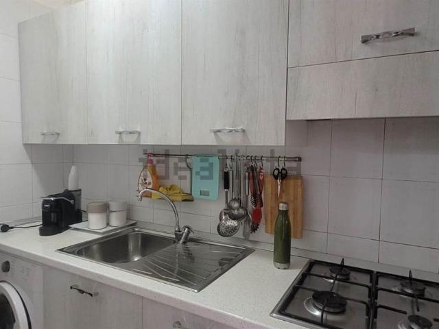 Appartamento in vendita a Poggiofranco, Bari